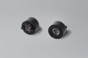 TLD series