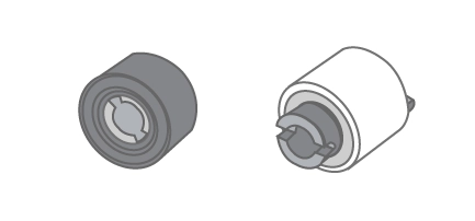 トルクリミッターの使い方